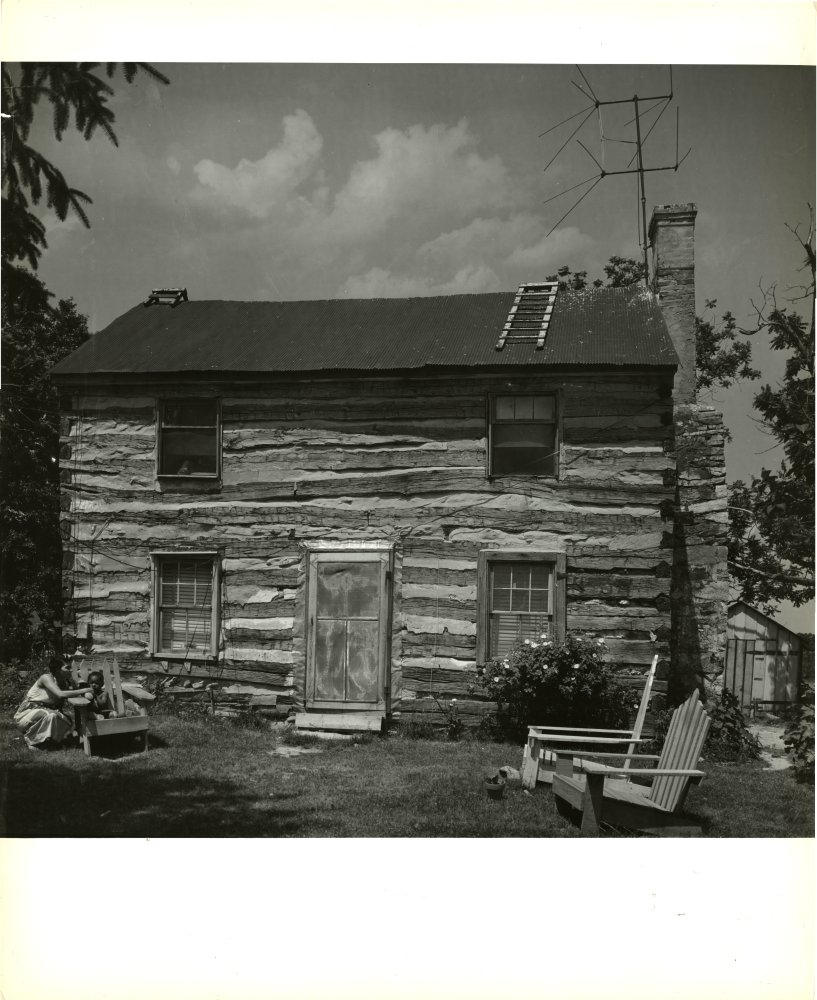 Click for larger image